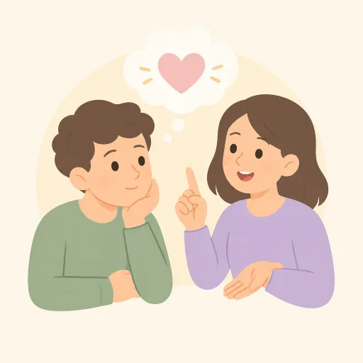 Иллюстрация: Совет