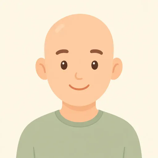 Ilustración: Calvo