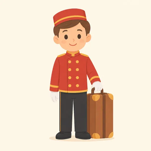Ilustración: Botones