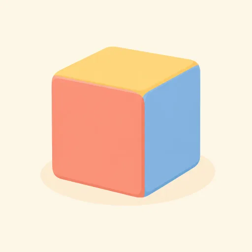 Ilustración: Manzana