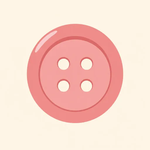 Illustration: Button