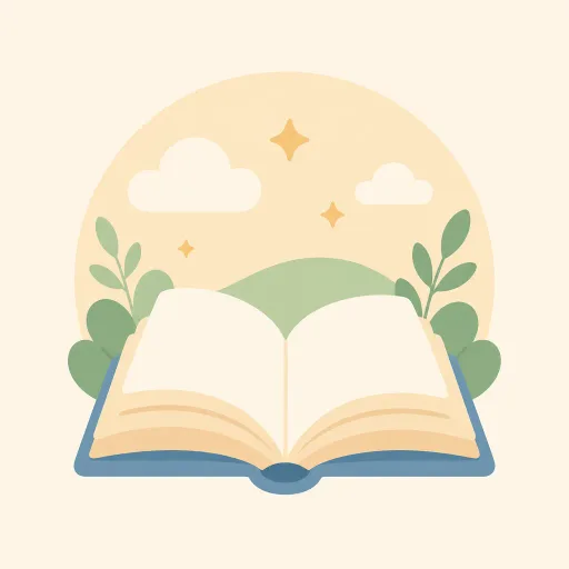 Illustration: Chapter