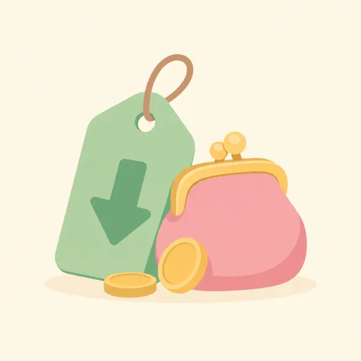 Illustration: Cheap
