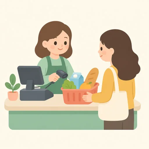 Иллюстрация: Оплата