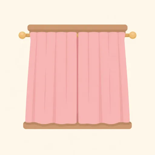 Ilustración: Cerrar