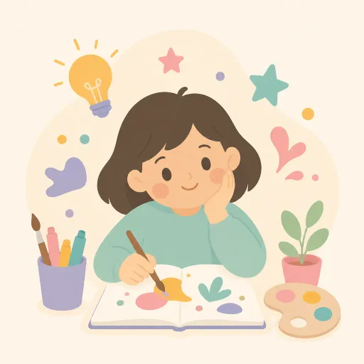 Ilustración: Creativo