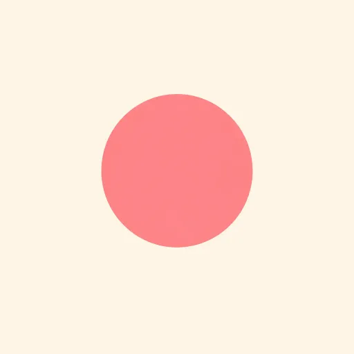Ilustración: Punto