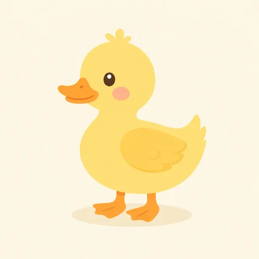 Ilustración: Pato