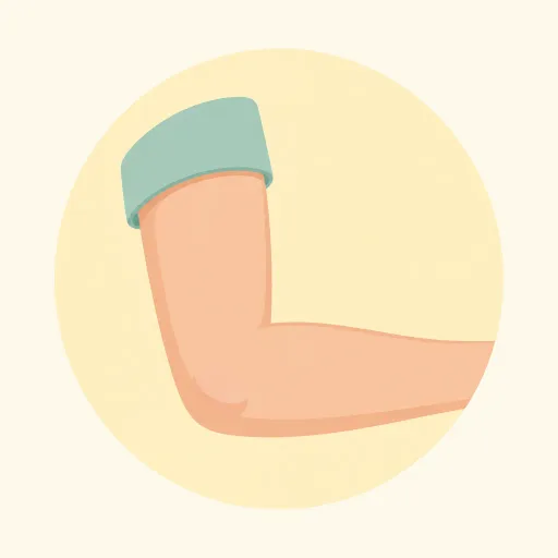 Ilustración: Codo