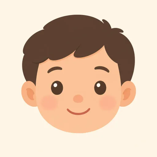 Ilustración: Cara
