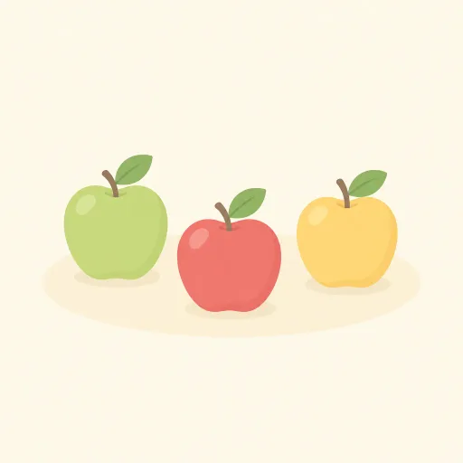 Illustration: Few
