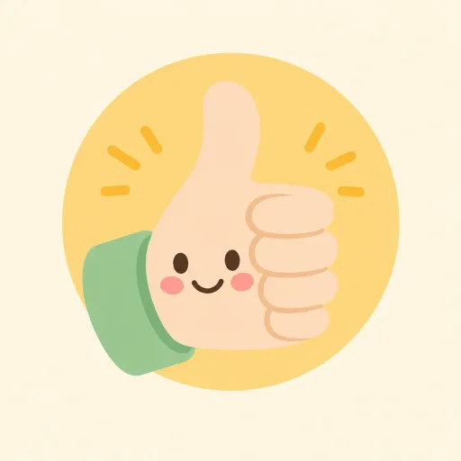 Illustration: Good