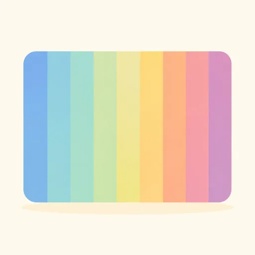 Illustration: Gradient