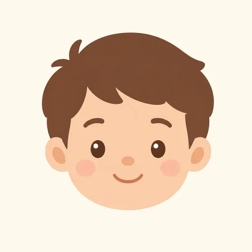 Ilustración: Cabeza