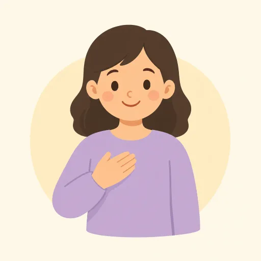 Ilustración: Aquí