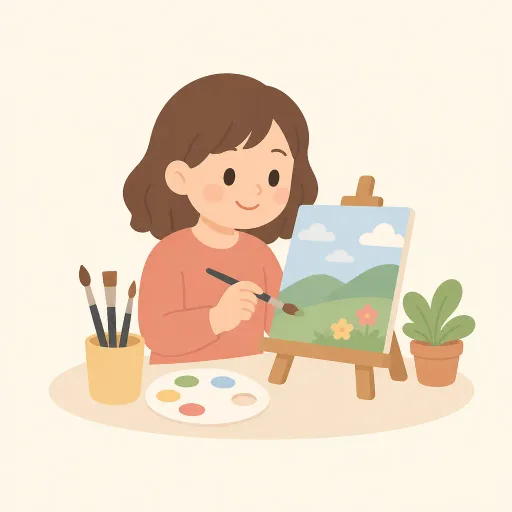 Ilustración: Pasatiempo