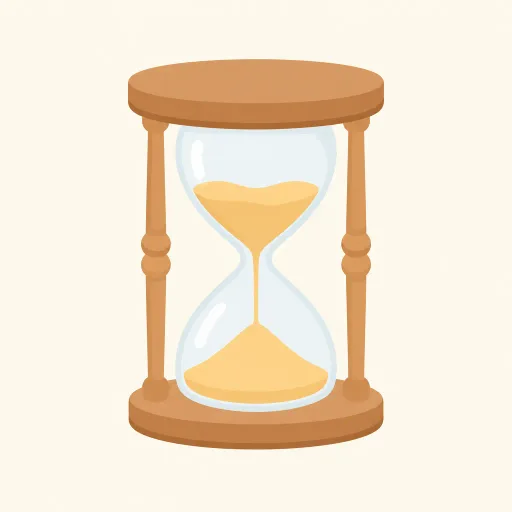 Illustration: Hour