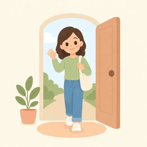Ilustración: Iré