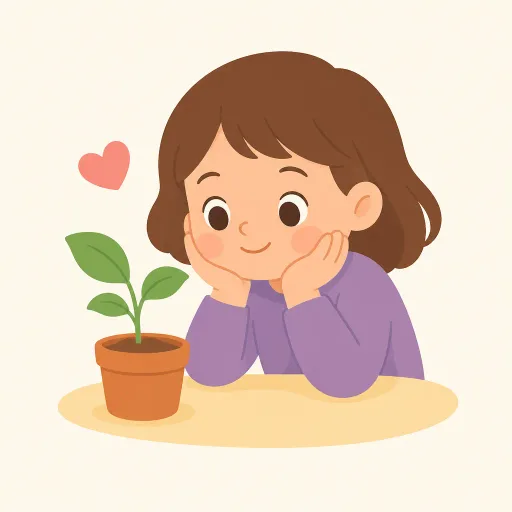 Illustration: Interest