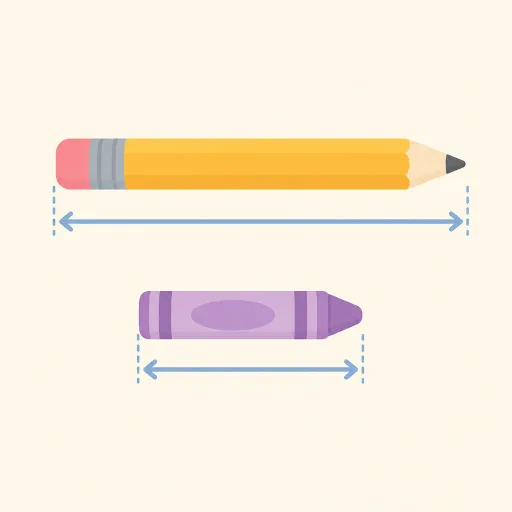 Ilustración: Longitud