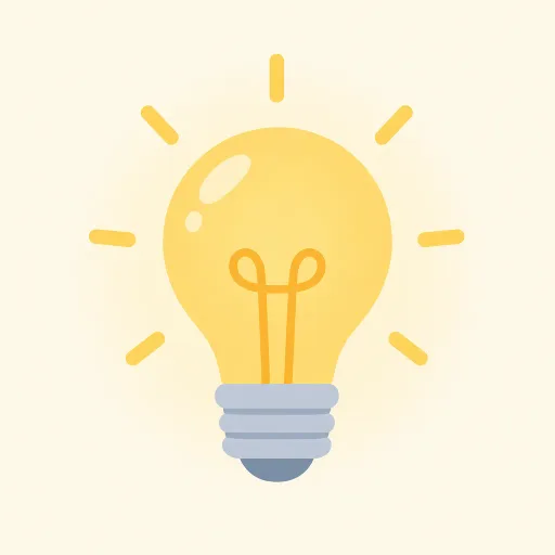 Ilustración: Luz