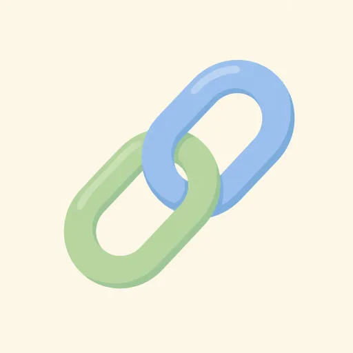 Ilustración: Enlace