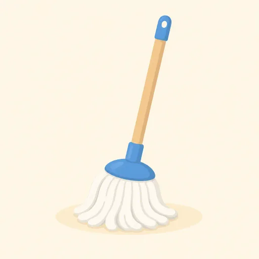 Ilustración: Mopa
