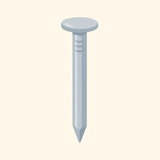 Ilustración: Uña