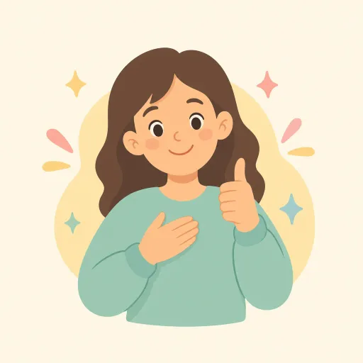 Ilustración: Claro
