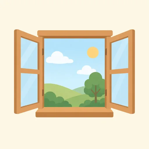 Ilustración: Abrir