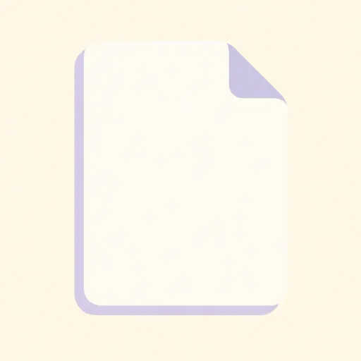 Illustration: Page