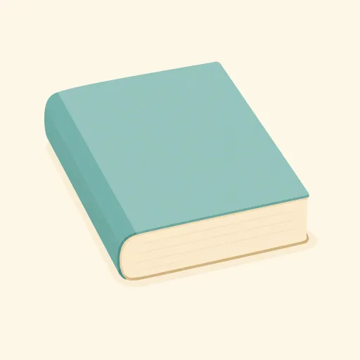 Illustration: Paperback