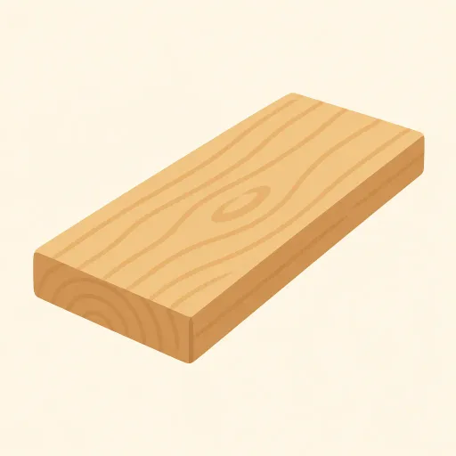 Illustration: Plank