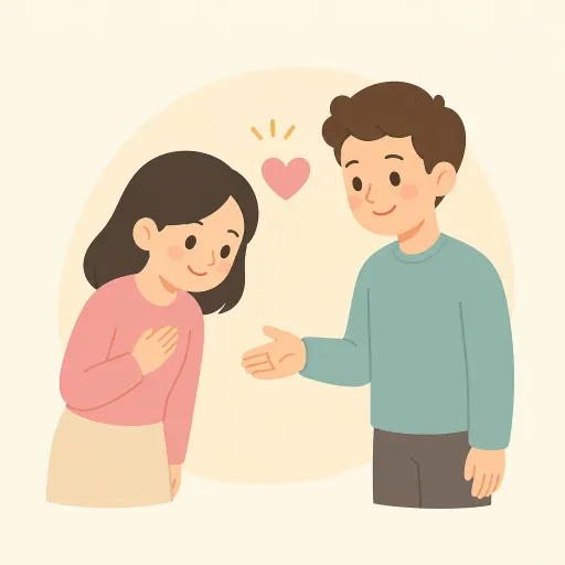Hình minh họa: Lịch sự