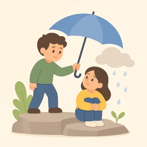 Hình minh họa: Đáng tin cậy