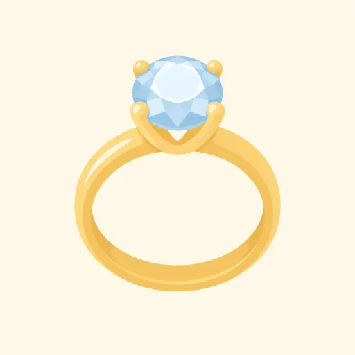 Ilustración: Anillo