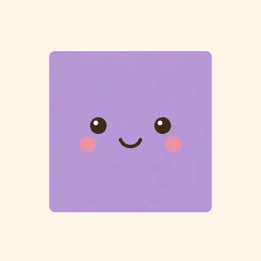 그림: 정사각형
