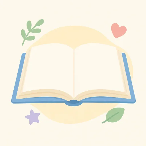Ilustración: Sms