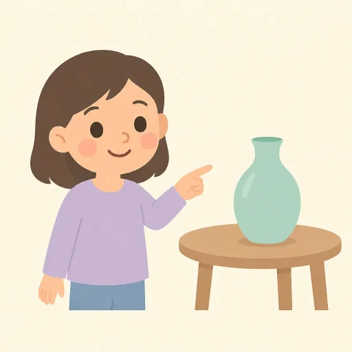 Ilustración: Este es