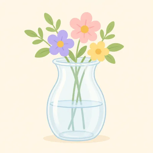 Illustration: Transparent