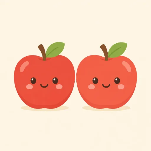 Ilustración: Dos