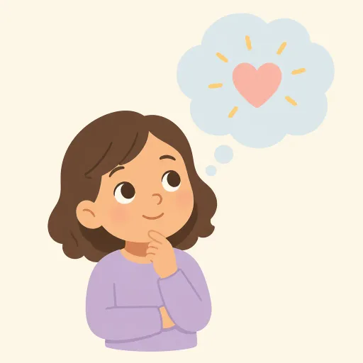 Ilustración: ¿qué piensas?