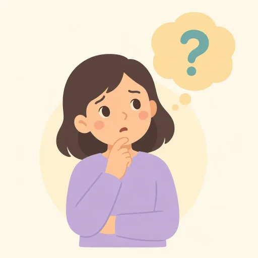 Ilustración: ¿Qué significa?