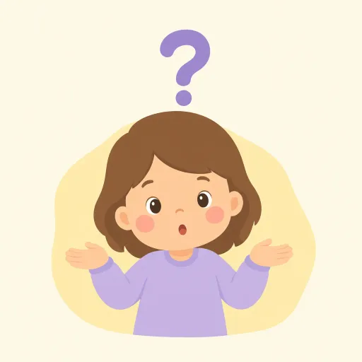 Illustration: What