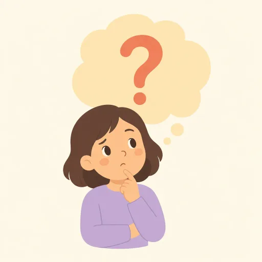 Ilustración: Por qué