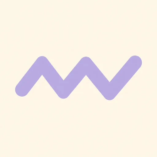 Ilustración: Zigzag